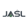 JASL Living Co.
