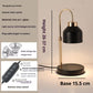 dbb160dc276cf550d0960a0bac5bd4e1