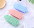 60f2cd06bc1f787e827639a486c9a9e7