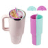 1d3b6a27444cdf31a146000021cc727e