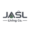 JASL Living Co.