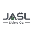 JASL Living Co.