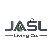 JASL Living Co.