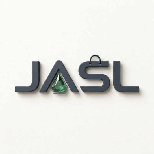 JASL Living Co. Gift Card