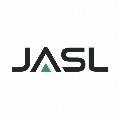 JASL Living Co.