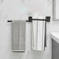 6ade7e65dfd2b640b4d5c02a90e1785e