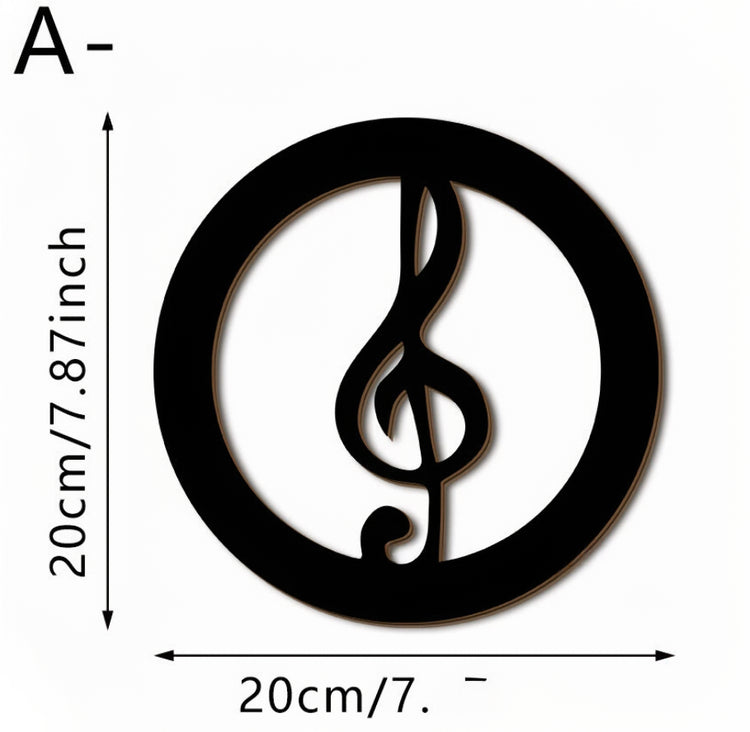 2f9db5c432c2484b310b64e8a65699f8