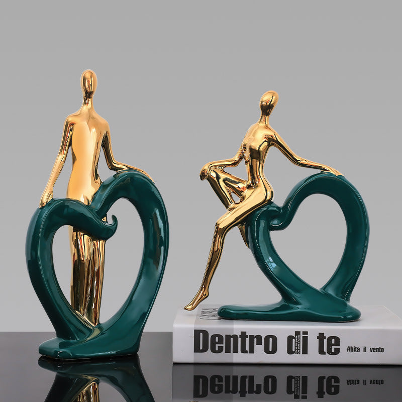 d9b6dfb9ff735c015024e02f1a3b9c2f